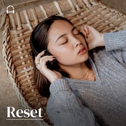 Reset - Background Ambiances