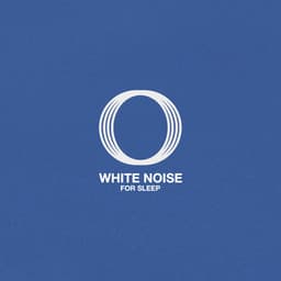 White Noise For Sleep - The Nature Soundscapes