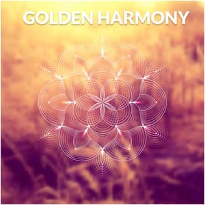 Golden Harmony - MusicoterapiaTeam