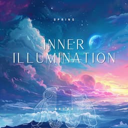 Inner Illumination - Spring Aroma