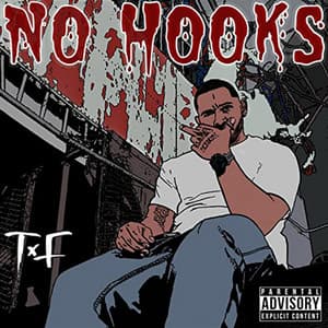 No Hooks - T.F