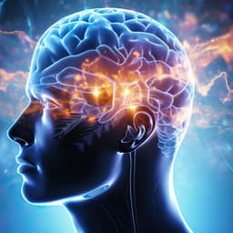 Ondes cérébrales et sons isochrones: Reconstruisez votre cerveau et profitez d'un son de guérison puissant - Thérapie par ondes cérébrales