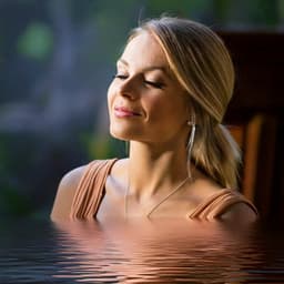 Relaxation Rhythms: Lofi Music for Peace - Lofi Jazz Vibes