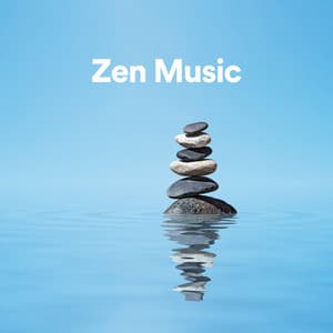 Zen Music - Zen Music