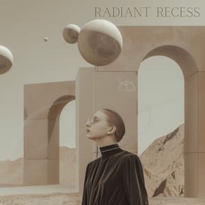 Radiant Recess - Spa Musique Massage