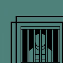 Ambiance for Summer Keytones - Relaxing Jazz Mornings