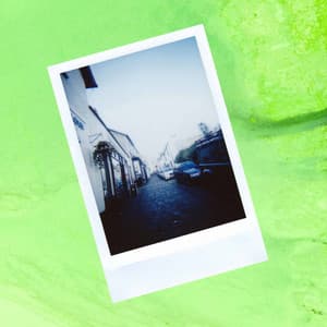 Bossa Guitar Trio - Background for Insomnia Relief - Trabajar desde Casa