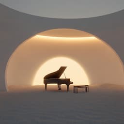 Beständige Weisheit: Erfassen Sie die Essenz Ihres Lebenswegs - Geräusche der Natur