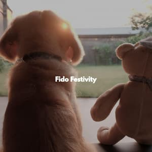 Fido Festivity - Musica Jazz di Sottofondo