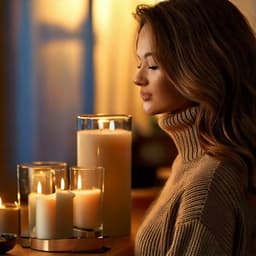 Relaxation Melodies: Lofi Sound for Calm - Lofi DreamHop