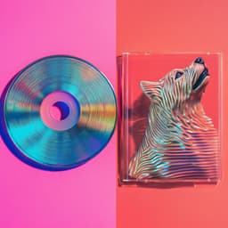 Het Hondenraadsel: De Sleutel tot Botland's Geheimen - Honden Relax