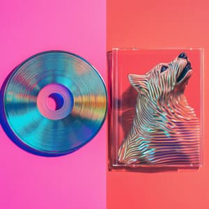 Het Hondenraadsel: De Sleutel tot Botland's Geheimen - Honden Relax