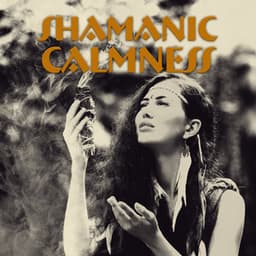 Shamanic Calmness - Máire - Marie Anderson