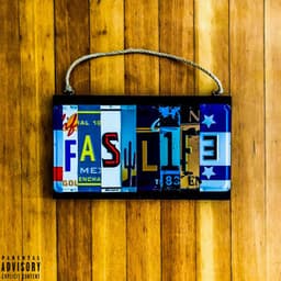 Fastlife 2 - FastLife