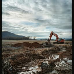 Binaural Rhythms for Work Motivation - Binaural Beats Concentration