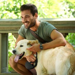 Pawsome Jazz Piano Pets: Relaxing Furry Friends and Harmony - Cat Total Relax