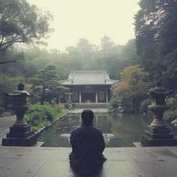 Triumph of the Ethereal - Z for Zen