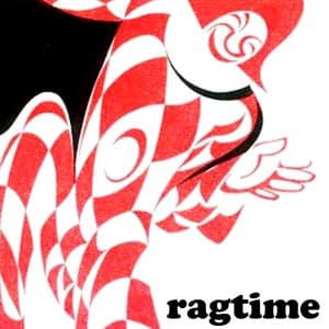 Ragtime - Giovanni Tommaso