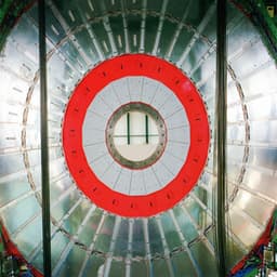 Initiate - Nels Cline