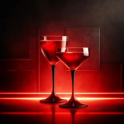 ブルーマリンカフェ＆ボサノバラウンジバーミュージック2024：リラックスできるサマージャズ - BossaNova