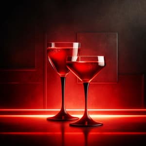 ブルーマリンカフェ＆ボサノバラウンジバーミュージック2024：リラックスできるサマージャズ - BossaNova