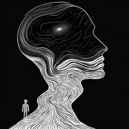 Conquering Challenges in the Gaming Realm - Músicas Para Relaxar