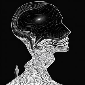 Conquering Challenges in the Gaming Realm - Músicas Para Relaxar