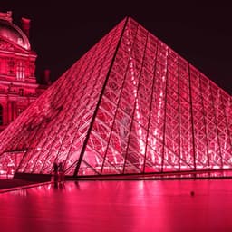 Charming Jazz Piano Duo - Ambiance for Fresh Vibes - Early Morning Chill Out Playlist