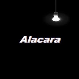 Alacara - Jonathan Beats
