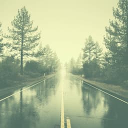 Ambiance for Staying Focused - Lounge Chillout