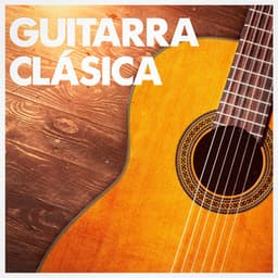 Guitarra Clásica - Guitarra Clásica Española