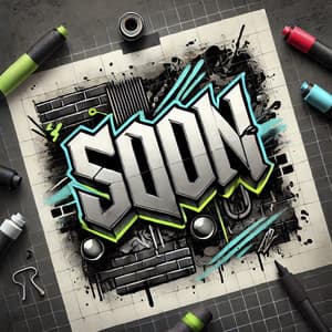 Soon - Rap Instrumentals