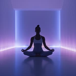 Ondas Binaurales Para Relajación Completa - Relajacion y Serenidad