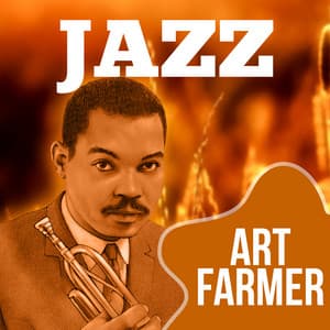 Jazz - Art Farmer