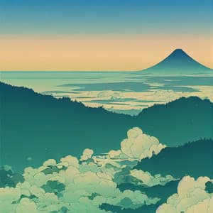 Relaxing - Relaxed Minds