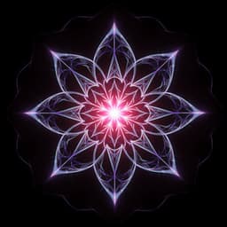 Relax Into Stillness - Juni Tinley