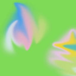 Latin Trumpet - Ambiance for Calm Relaxing Monday - Pianomuziek