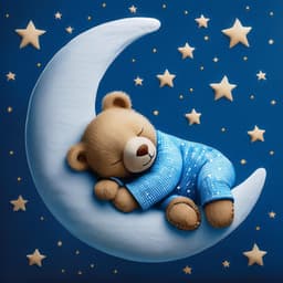 Orquesta De Ensueño Para El Sueño Del Bebé - Charles Anderson