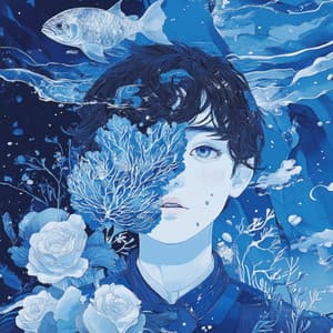 Concerto Terra: Ondas Celestes que Desafiam o Tempo - Non-stop Relax