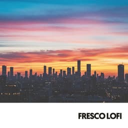 Fresco Lofi: Sérénade de l'Aube - lofi.dealer