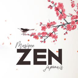 Musique zen japonais: Tai Chi, Musique relaxante, Reiki, Yoga et méditation - Zen Ambiance D'eau Calme
