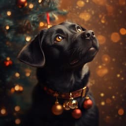 A Timeless Christmas Melodies Collection - Christmas Songs Music