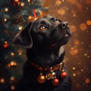 A Timeless Christmas Melodies Collection - Christmas Songs Music