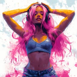 Memories in Slow Hip Hop Vibes to Slow Down - Lo Fi Hip Hop