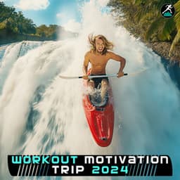 Workout Motivation Trip 2024 - Workout Trance
