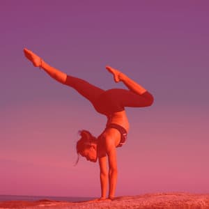 Feelings for Hatha Yogi - Yoga Music Play List