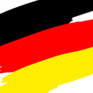 Aus Deutschen Landen - RIAS-Symphonie-Orchester