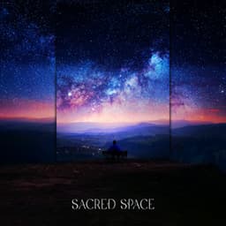 Sacred Space: Start the Day with Contemplation - Soul Therapy Group