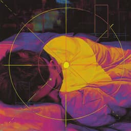 Netwerk Identiteit - Daily Calm