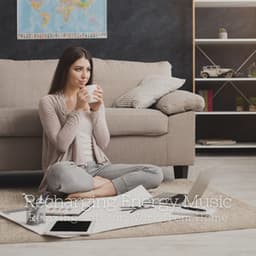 Recharging Energy Music: Relaxing Lofi for Work from Home - Lofi Tokyo